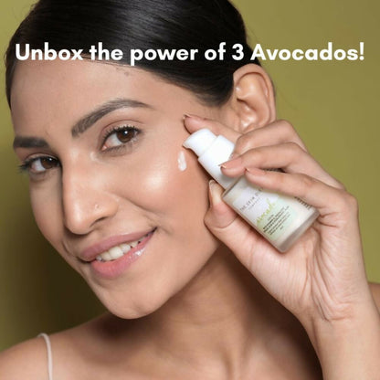 https://cdn.shopify.com/s/files/1/1857/6931/files/UZMxlQogv3.jpg?v=1732283148