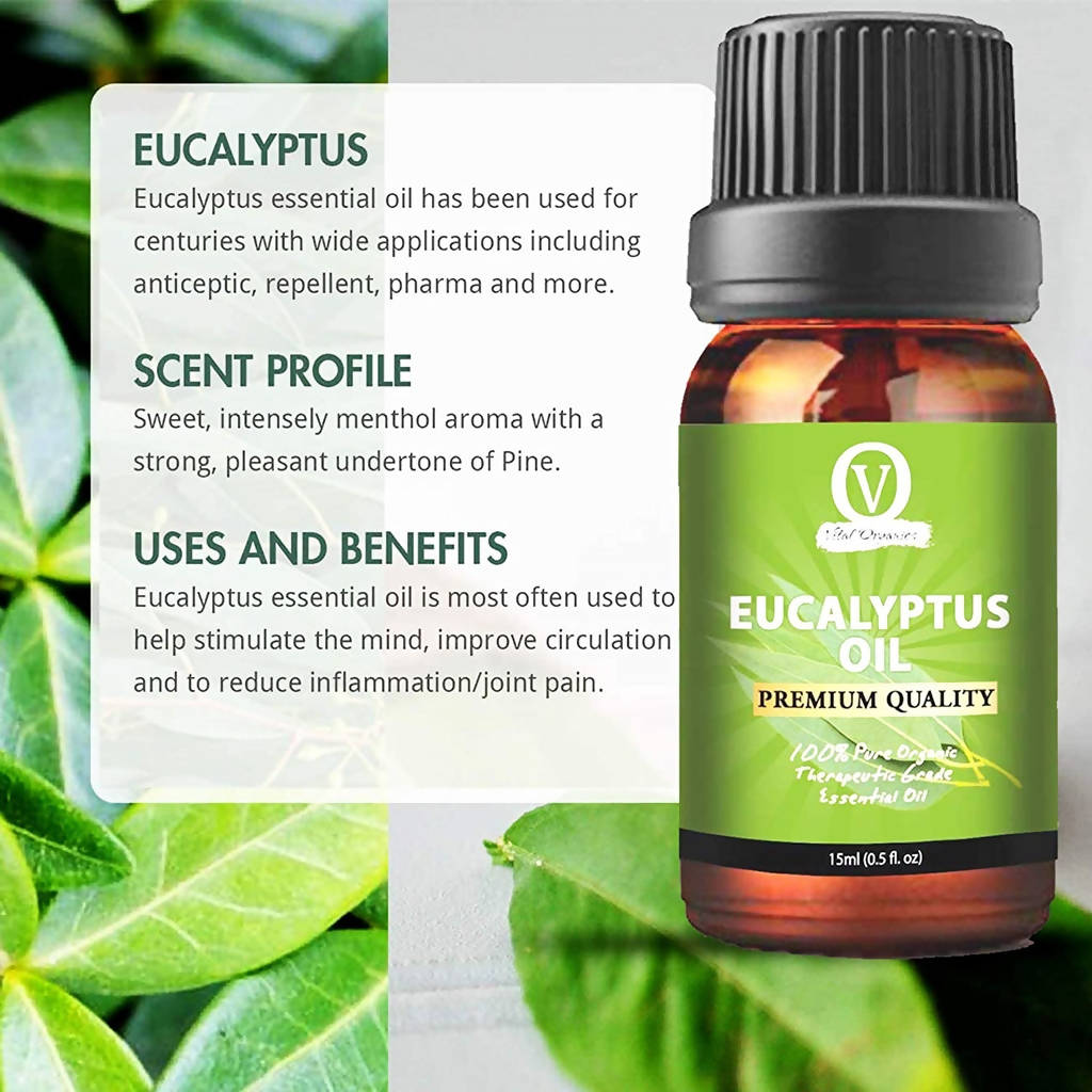 https://cdn.shopify.com/s/files/1/1857/6931/products/UZPABqbyoS.jpg?v=1643017023