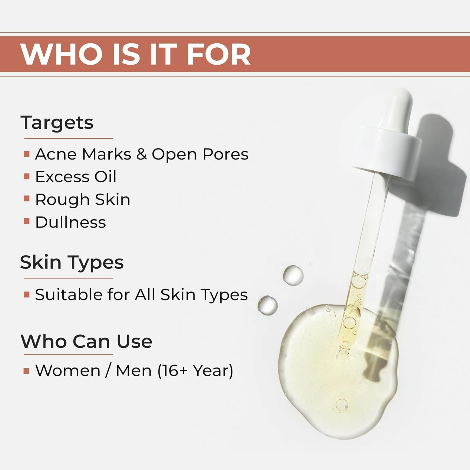 https://cdn.shopify.com/s/files/1/1857/6931/files/UZPLNNf9EF.png?v=1726402895