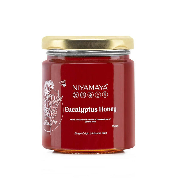https://cdn.shopify.com/s/files/1/1857/6931/products/UZPQtDZTgl.jpg?v=1661778594