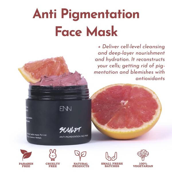 https://cdn.shopify.com/s/files/1/1857/6931/products/UZRPLOz4dm.jpg?v=1627111342