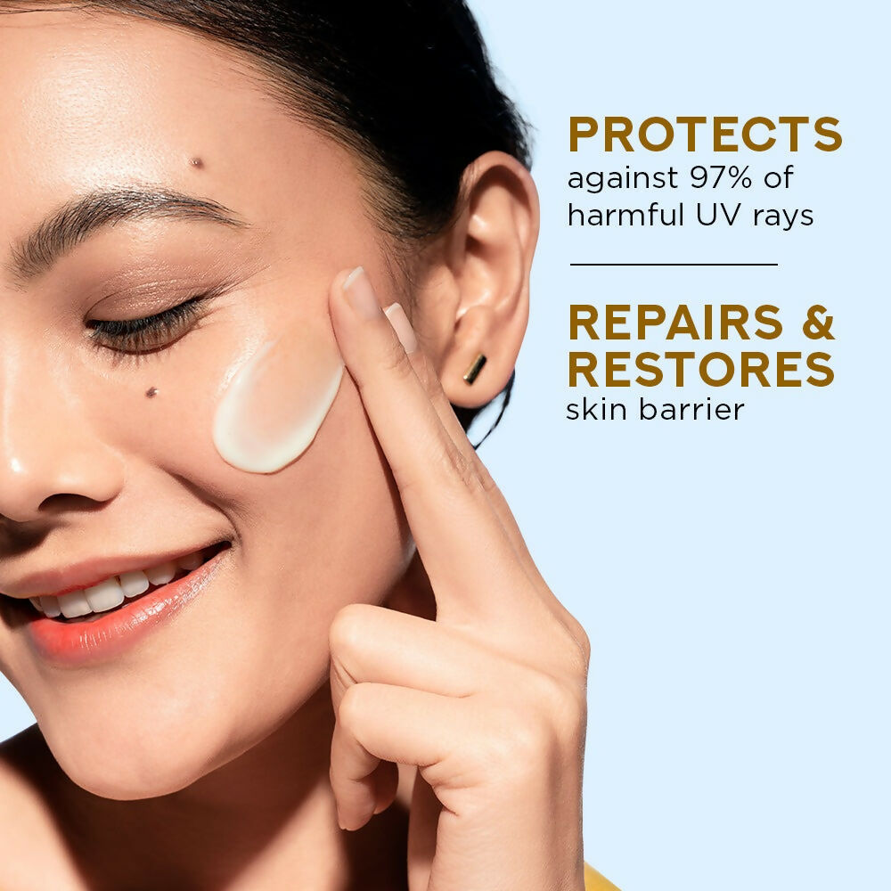 https://cdn.shopify.com/s/files/1/1857/6931/files/UZU00ek5rd.jpg?v=1714382919