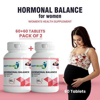 https://cdn.shopify.com/s/files/1/1857/6931/files/UZUvx7ZwLy.jpg?v=1731320780