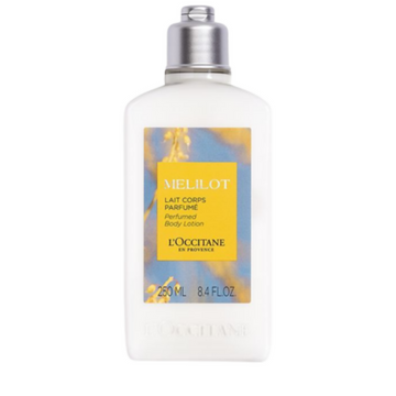 https://cdn.shopify.com/s/files/1/1857/6931/products/UZX8PeG4il.png?v=1762401813