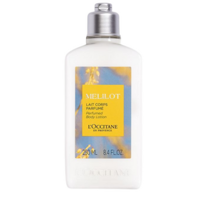 https://cdn.shopify.com/s/files/1/1857/6931/products/UZX8PeG4il.png?v=1762401813