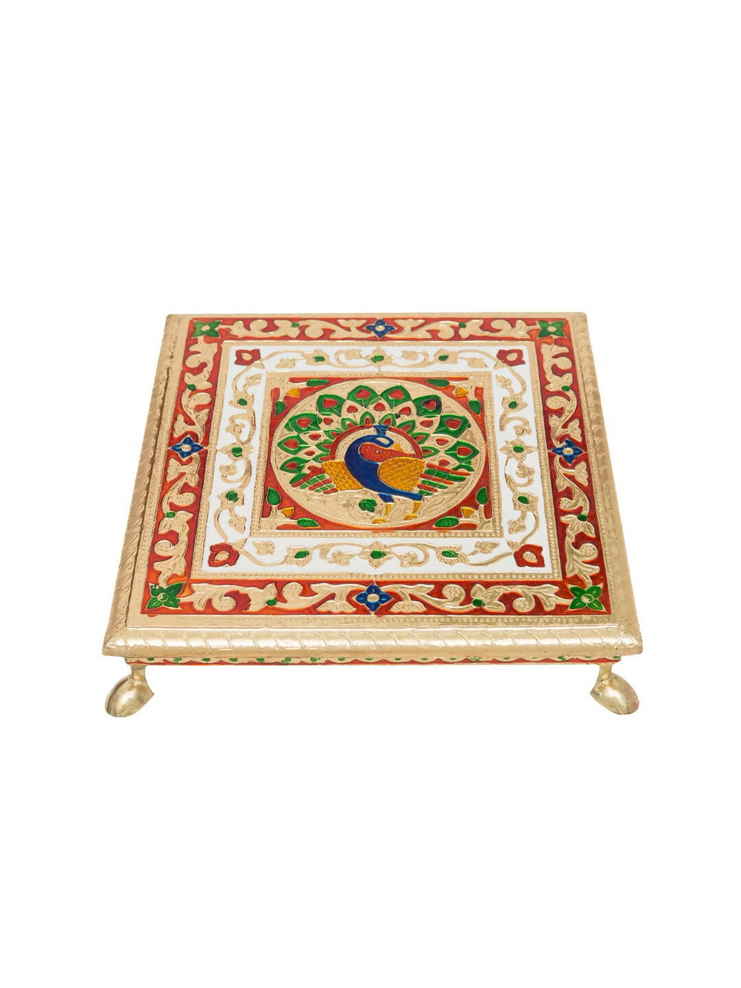 https://cdn.shopify.com/s/files/1/1857/6931/products/UZhIl7dvhK.jpg?v=1706188013