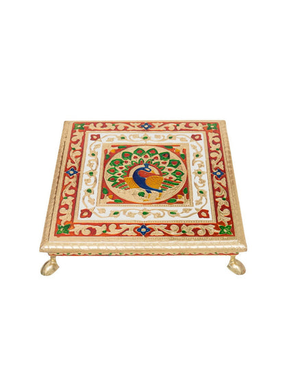 https://cdn.shopify.com/s/files/1/1857/6931/products/UZhIl7dvhK.jpg?v=1706188013