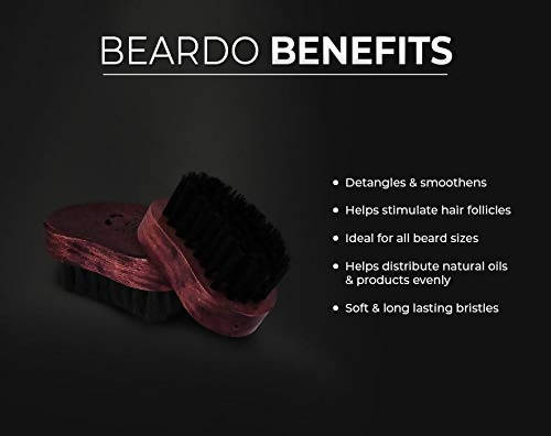 https://cdn.shopify.com/s/files/1/1857/6931/products/UZiZHZ83X7.jpg?v=1627007804