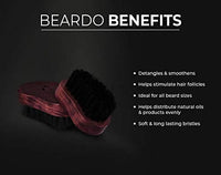 https://cdn.shopify.com/s/files/1/1857/6931/products/UZiZHZ83X7.jpg?v=1627007804