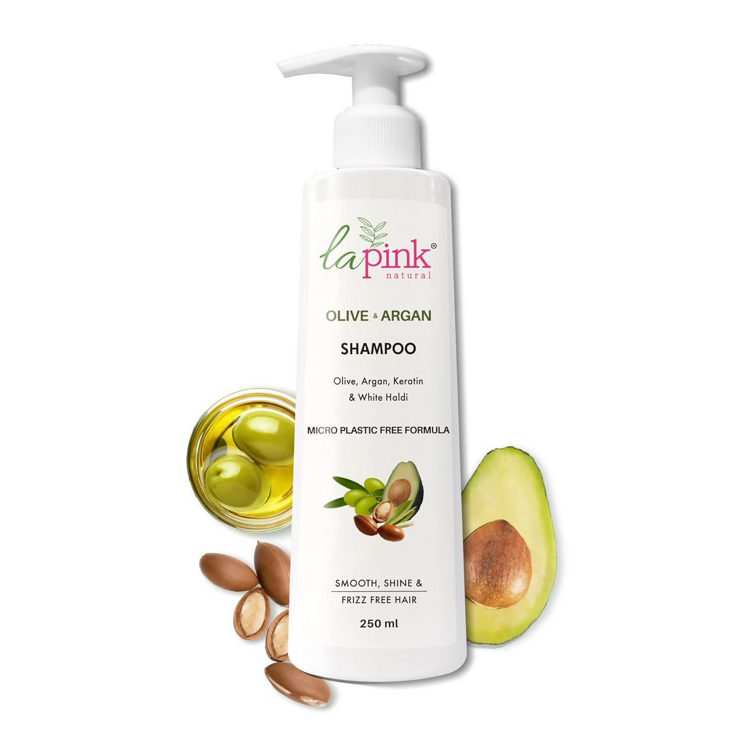 https://cdn.shopify.com/s/files/1/1857/6931/files/UZjlcsN6jp.png?v=1729504407