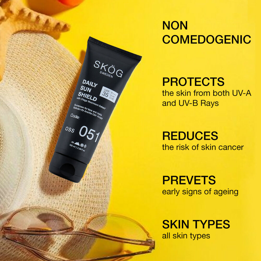 https://cdn.shopify.com/s/files/1/1857/6931/files/UZkhZ8SHKY.jpg?v=1760089144