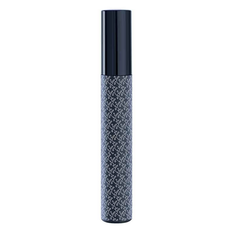 https://cdn.shopify.com/s/files/1/1857/6931/files/UZlJWCZu8f.png?v=1744895640
