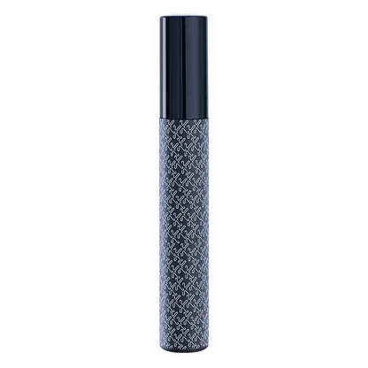 https://cdn.shopify.com/s/files/1/1857/6931/files/UZlJWCZu8f.png?v=1744895640