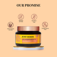 https://cdn.shopify.com/s/files/1/1857/6931/files/UZmiq0tQSH.png?v=1744263895