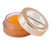 https://cdn.shopify.com/s/files/1/1857/6931/products/UZoUOq3Jii.jpg?v=1641905789