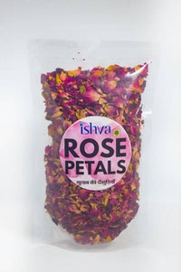 https://cdn.shopify.com/s/files/1/1857/6931/products/UZptMHcI0O.jpg?v=1646039661