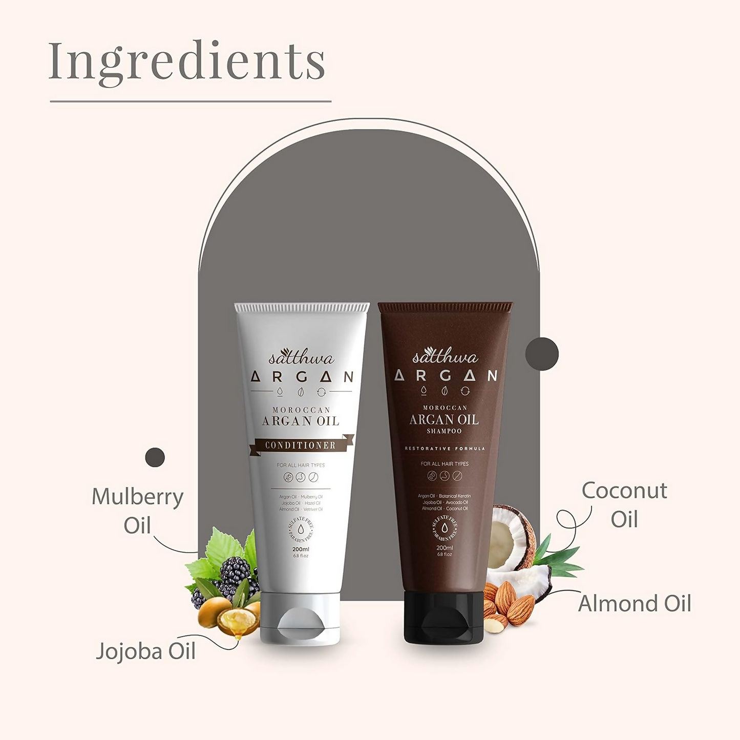 https://cdn.shopify.com/s/files/1/1857/6931/files/UZtdXVKKk7.png?v=1728279008