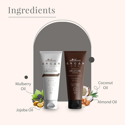 https://cdn.shopify.com/s/files/1/1857/6931/files/UZtdXVKKk7.png?v=1728279008