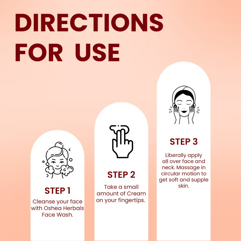 https://cdn.shopify.com/s/files/1/1857/6931/files/UZthooPJsJ.png?v=1782891628