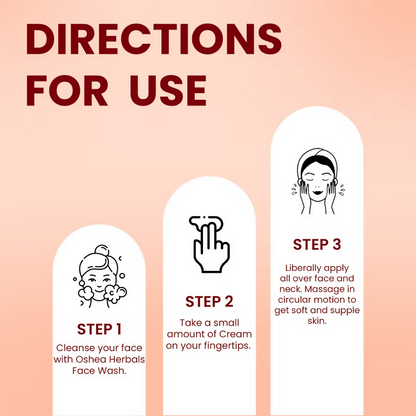 https://cdn.shopify.com/s/files/1/1857/6931/files/UZthooPJsJ.png?v=1782891628