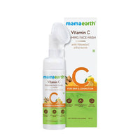 https://cdn.shopify.com/s/files/1/1857/6931/products/UZtl6KlcvT.jpg?v=1621943096