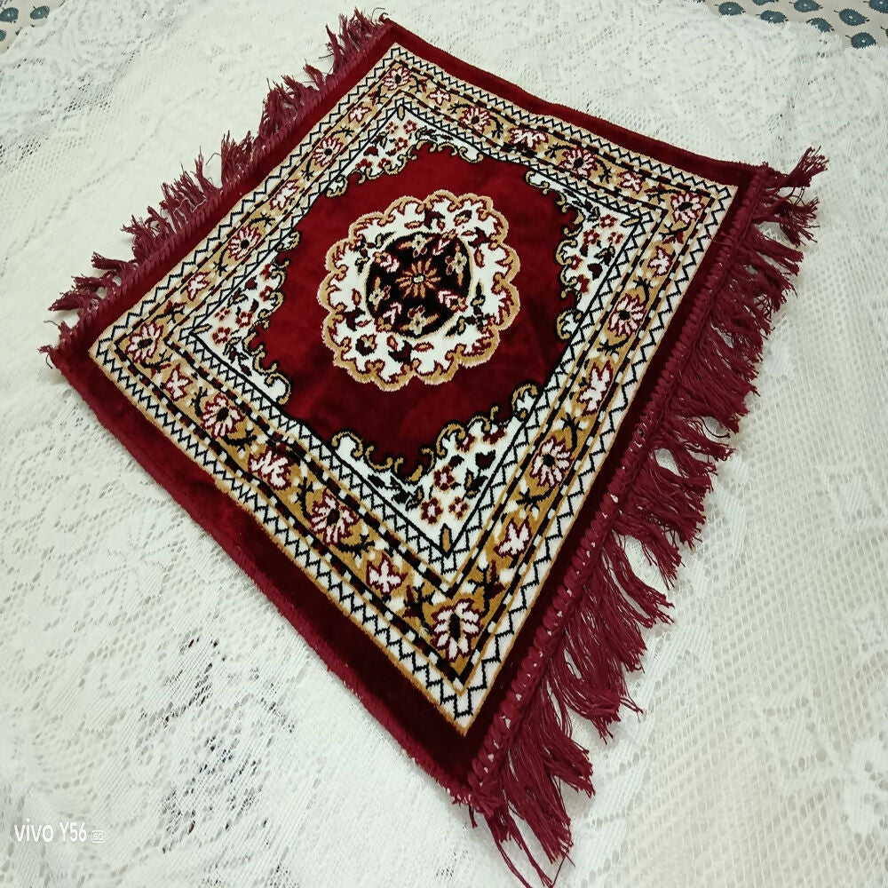https://cdn.shopify.com/s/files/1/1857/6931/files/UZwYDFJ6U1.jpg?v=1714213728