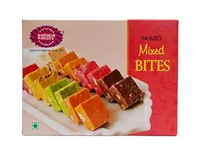 https://cdn.shopify.com/s/files/1/1857/6931/files/UZwYbAOHoj.png?v=1721893337