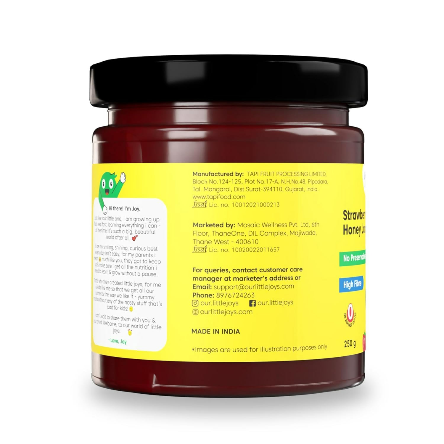 https://cdn.shopify.com/s/files/1/1857/6931/files/UZyNe1AgzK.png?v=1766063854