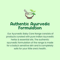 https://cdn.shopify.com/s/files/1/1857/6931/products/UZzjYZ1FSw.jpg?v=1674889934