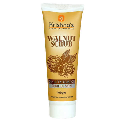 https://cdn.shopify.com/s/files/1/1857/6931/products/Ua0pyCrwA7.jpg?v=1762298722