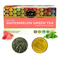 https://cdn.shopify.com/s/files/1/1857/6931/products/Ua2lz9qdtT.png?v=1698488951