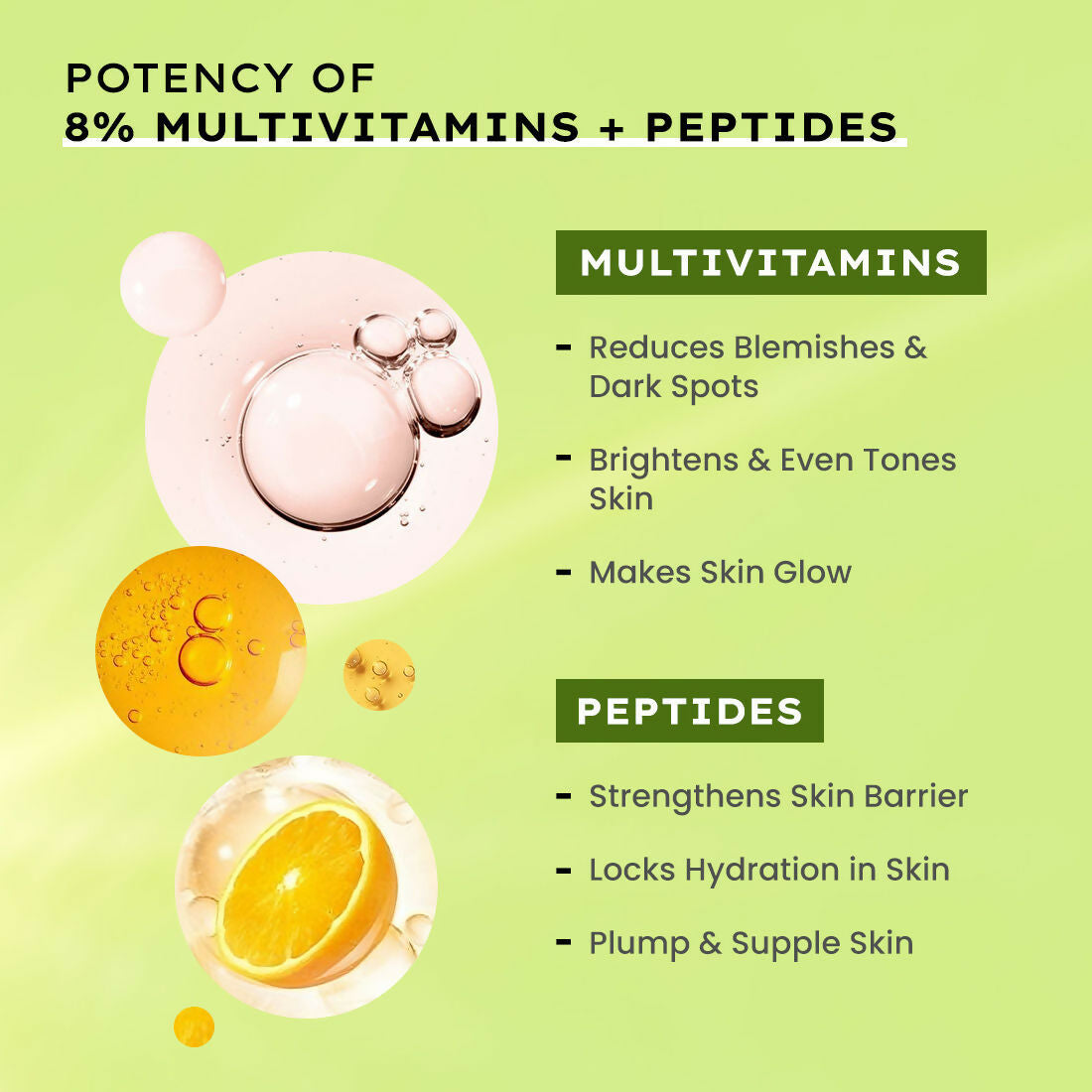 https://cdn.shopify.com/s/files/1/1857/6931/files/Ua33QQPii6.jpg?v=1720614252
