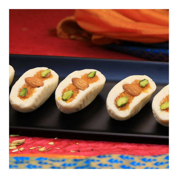 https://cdn.shopify.com/s/files/1/1857/6931/products/Ua6vrau4Zg.jpg?v=1706619666