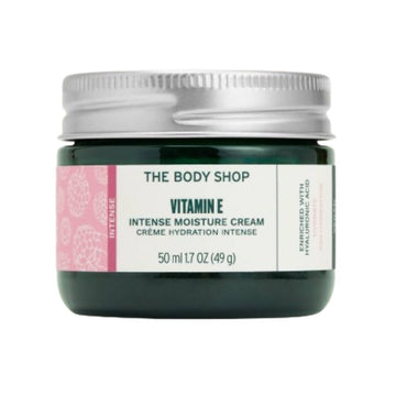 https://cdn.shopify.com/s/files/1/1857/6931/products/Ua74IAMLok.jpg?v=1755083083