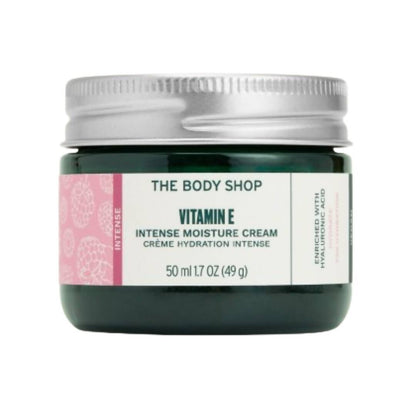 https://cdn.shopify.com/s/files/1/1857/6931/products/Ua74IAMLok.jpg?v=1755083083