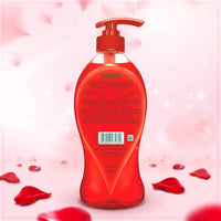 https://cdn.shopify.com/s/files/1/1857/6931/products/Ua8ln34F08.jpg?v=1646466990