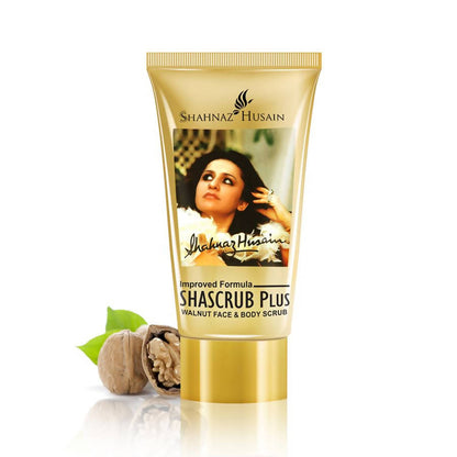 https://cdn.shopify.com/s/files/1/1857/6931/products/Ua8wXUkpvb.jpg?v=1625117462