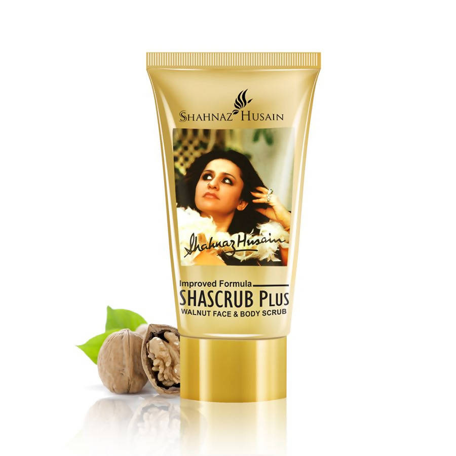 https://cdn.shopify.com/s/files/1/1857/6931/products/Ua8wXUkpvb.jpg?v=1625117462