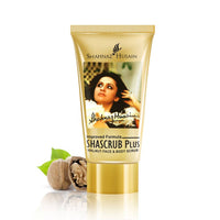 https://cdn.shopify.com/s/files/1/1857/6931/products/Ua8wXUkpvb.jpg?v=1625117462