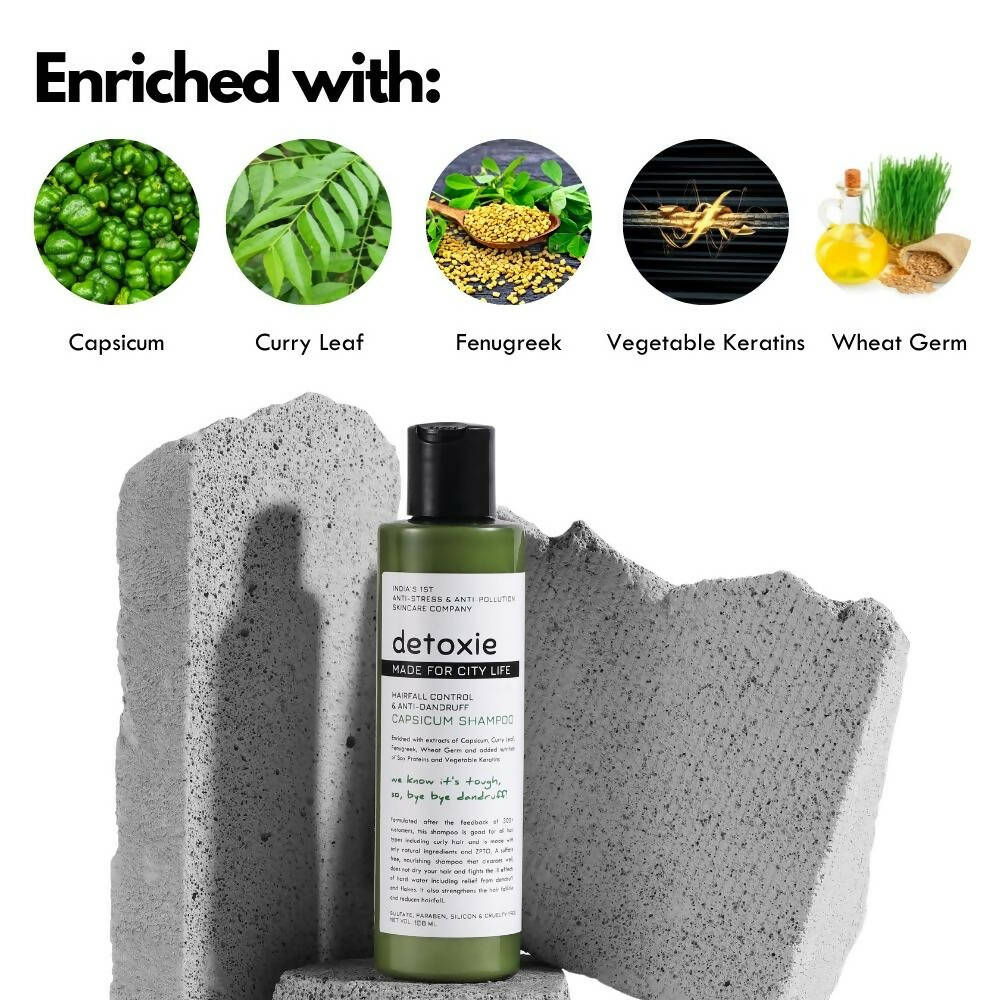 https://cdn.shopify.com/s/files/1/1857/6931/products/Ua9hn0yYrO.jpg?v=1670666958