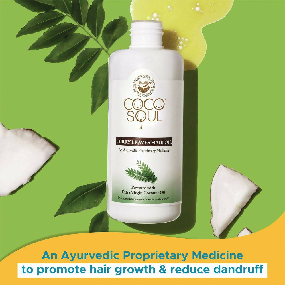 https://cdn.shopify.com/s/files/1/1857/6931/products/UaAqmGOOYy.jpg?v=1687330940