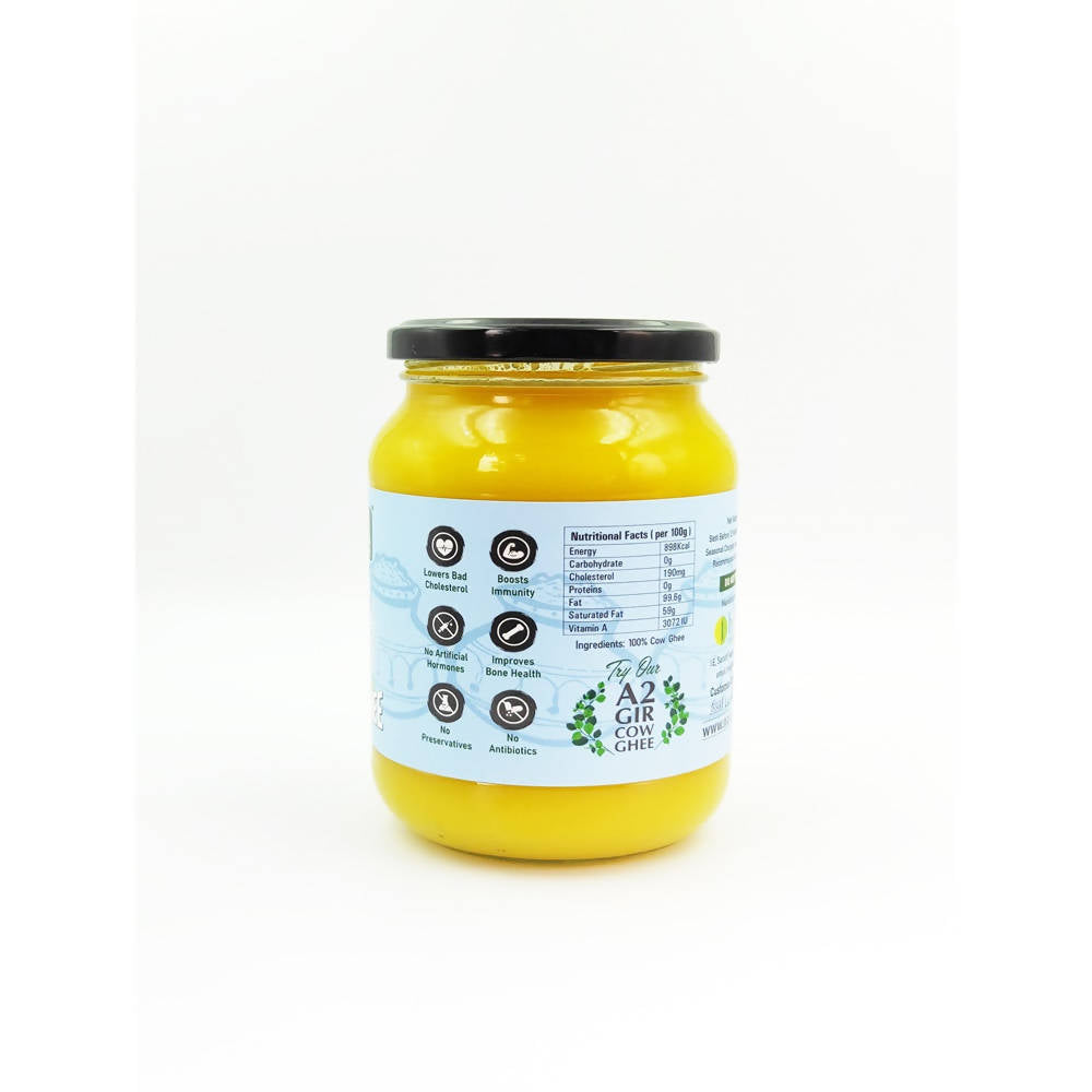 https://cdn.shopify.com/s/files/1/1857/6931/products/UaCZfbavf3.jpg?v=1630031477