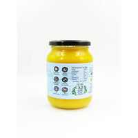 https://cdn.shopify.com/s/files/1/1857/6931/products/UaCZfbavf3.jpg?v=1630031477
