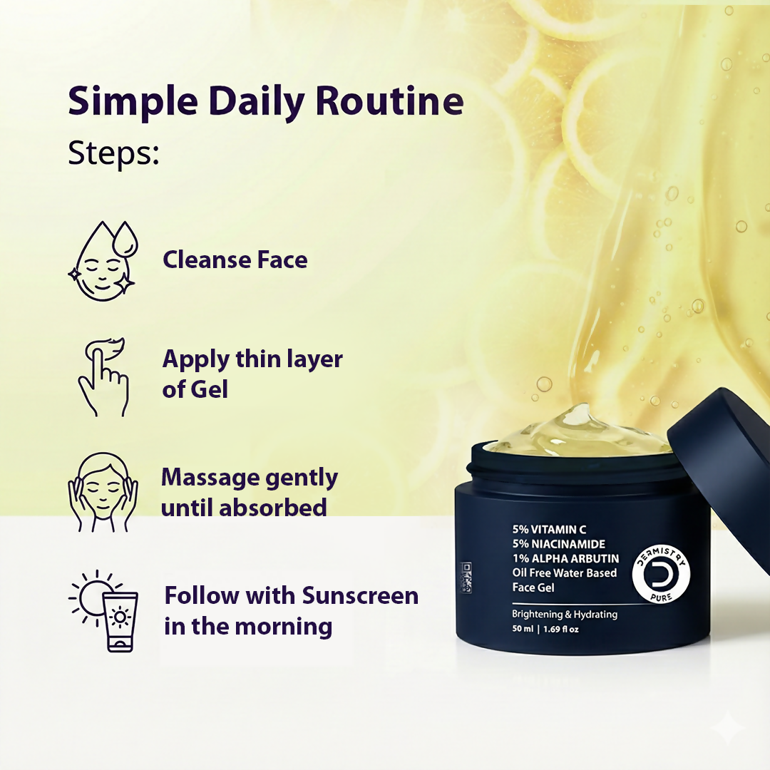 https://cdn.shopify.com/s/files/1/1857/6931/files/UaHTFgRBK4.png?v=1769076242