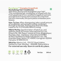 https://cdn.shopify.com/s/files/1/1857/6931/products/UaIPCMAkgR.jpg?v=1670591689