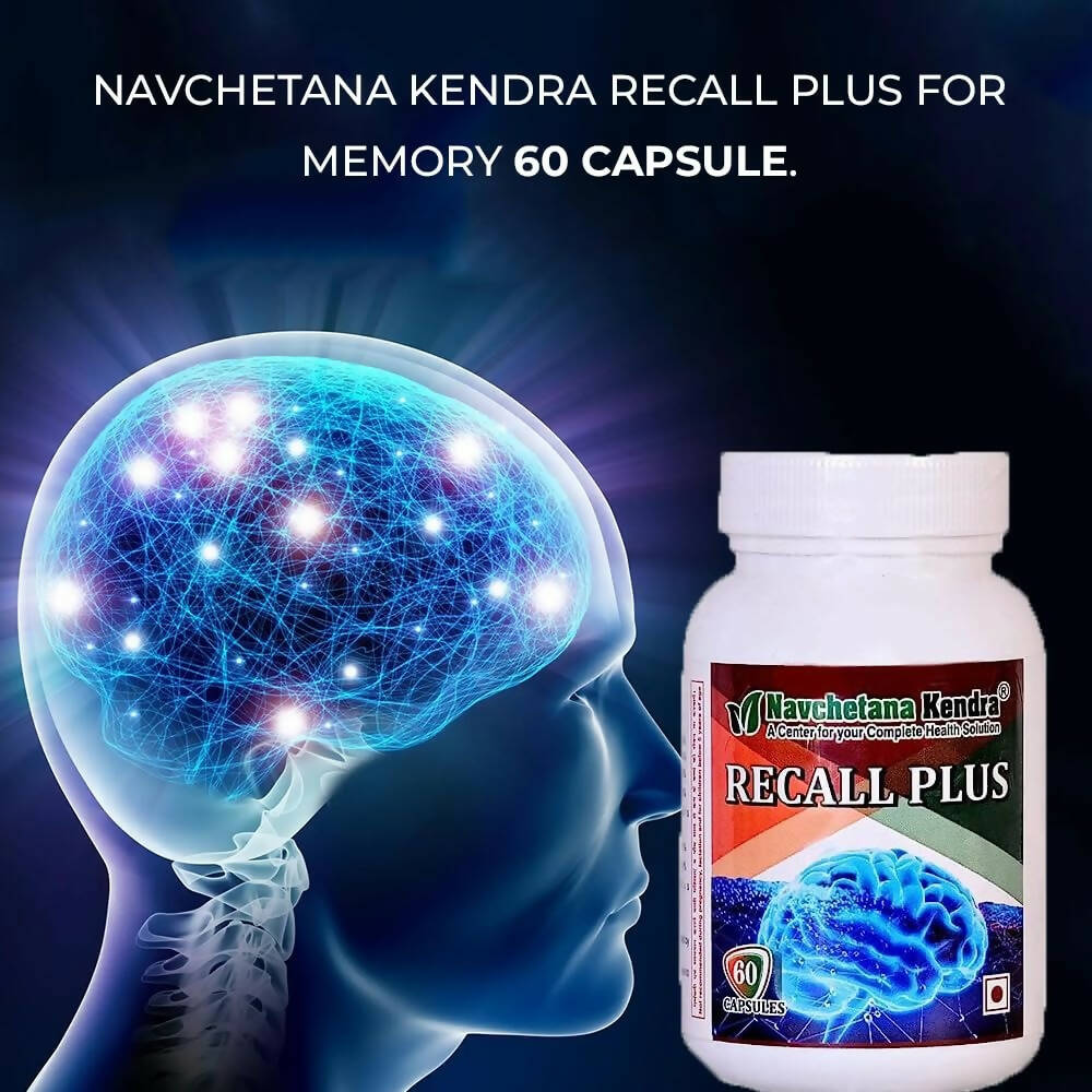 https://cdn.shopify.com/s/files/1/1857/6931/products/UaIubqA9FZ.jpg?v=1690783160