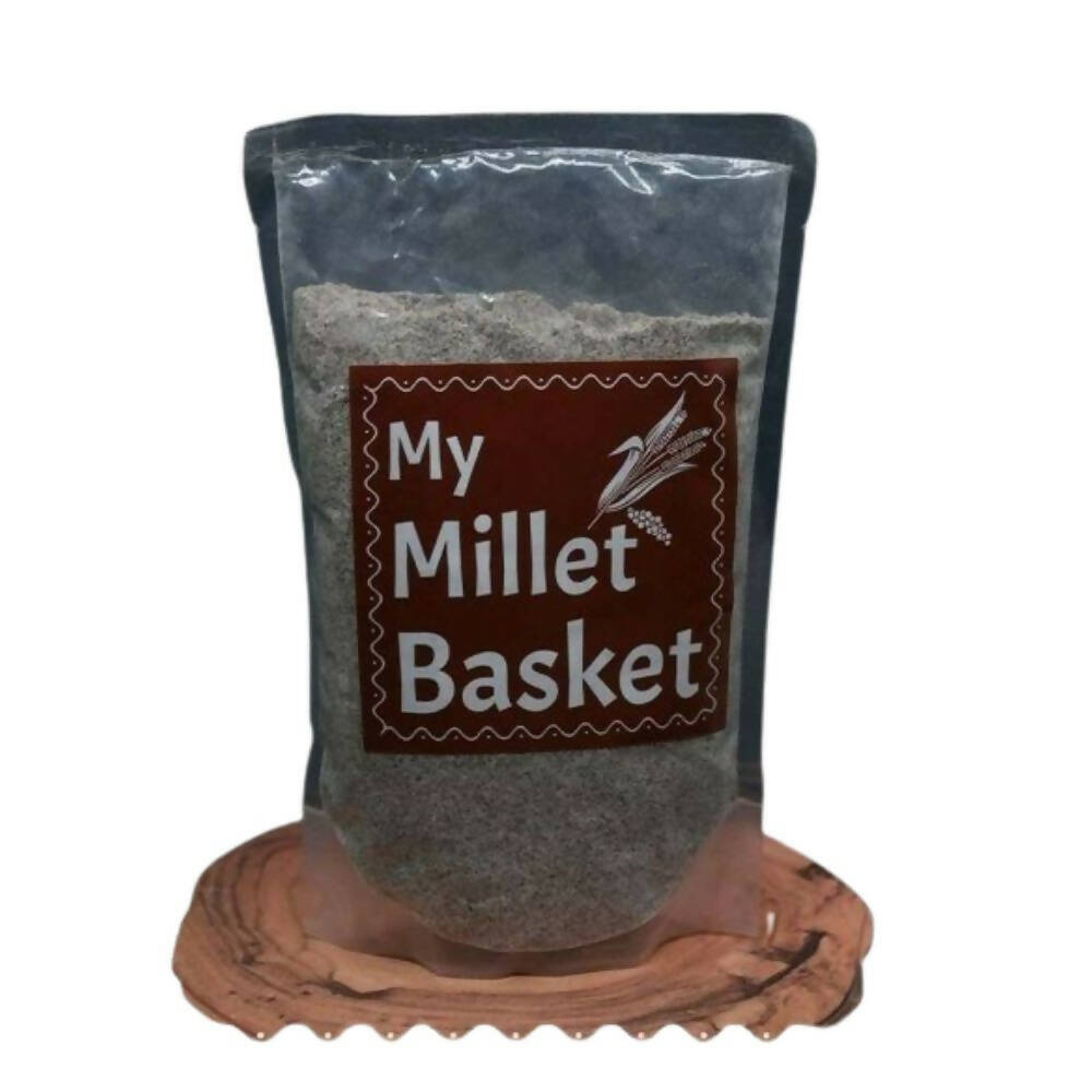 https://cdn.shopify.com/s/files/1/1857/6931/products/UaLLk6mWXK.jpg?v=1762426825