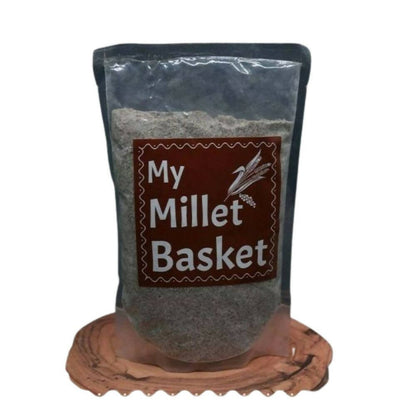 https://cdn.shopify.com/s/files/1/1857/6931/products/UaLLk6mWXK.jpg?v=1762426825