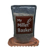 https://cdn.shopify.com/s/files/1/1857/6931/products/UaLLk6mWXK.jpg?v=1762426825