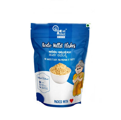 https://cdn.shopify.com/s/files/1/1857/6931/products/UaLWeBWhRY.jpg?v=1654667361